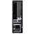 DESKTOP DELL VOSTRO 3710 SFF I3-12100/8G/SSD256/LINUX - Imagem 3