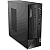 DESKTOP LENOVO NEO 50S SFF I3-12100/8G/SSD256GB WIN PRÓ 11 PRO - Imagem 3