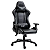 CAD. GIR. GAMER MYMAX DN3 PRETO DN003/BK - Imagem 2