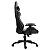 CAD. GIR. GAMER MYMAX DN3 PRETO DN003/BK - Imagem 4