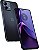 CELULAR MOTOROLA MOTO G84 XT2347-1 256GB 8GB RAM TELA 6.5" GRAFITE - Imagem 2