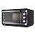 FORNO ELETRICO PFE48IP 127V PHILCO - Imagem 1