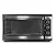 FORNO ELETRICO PFE48IPL AUTOLIMPANTE 127V PHILCO - Imagem 3