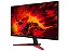 MONITOR 23.8" ACER GAMER KG241Y EBII VGA/HDMI/IPS/100HZ/FHD - Imagem 1