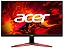 MONITOR 23.8" ACER GAMER KG241Y EBII VGA/HDMI/IPS/100HZ/FHD - Imagem 2