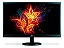 MONITOR 18.5" AOC E970SWHNL VGA/HDMI - Imagem 1