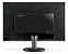 MONITOR 18.5" AOC E970SWHNL VGA/HDMI - Imagem 2