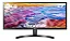 MONITOR 29" LG 29WL500-B HDMI/75HZ/IPS/FHD - Imagem 1