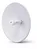 ANTENA POWERBEAM 5.0 GHZ 25DBI UBIQUITI PBE-M5-400-BR - Imagem 1