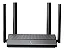 ROTEADOR TP-LINK EX141 AX1500 WIFI 6 GIGABIT DUAL BAND - Imagem 1