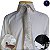 Camisa Social Feita Sob Medida Punho Duplo 100% Algodão T&C - Imagem 5