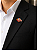 Broche de Lapela Masculino | Elegância Executiva – Ties & Company - Imagem 3