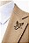 Broche de Lapela Masculino | Elegância Executiva – Ties & Company - Imagem 3