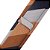 Gravata Slim Fit Premium Listrada Business de Luxo - Imagem 2