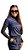 T-Shirt T&C Feminina - Imagem 1