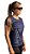 T-Shirt T&C Feminina - Imagem 2
