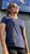 T-Shirt T&C Feminina - Imagem 4