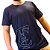 T-Shirt T&C Masculina - Imagem 2