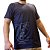 T-Shirt T&C Masculina - Imagem 1