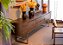 Buffet Smith - Imagem 1