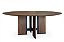 Mesa de Jantar Davies - Imagem 2
