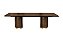 Mesa de Jantar Wilson - Imagem 1