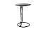 Mesa de Apoio Alec - Imagem 1