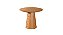 Mesa de Apoio Alexis - Imagem 1