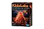 Kit Construa Seu Vulcão  KidzLabs - 4M - Imagem 1