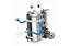 Robô Latinha - Brinquedo Educativo Experimento Científico e Robótica - 4M - Imagem 2