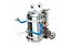 Robô Latinha - Brinquedo Educativo Experimento Científico e Robótica - 4M - Imagem 8