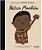 Gente Pequena, Grandes Sonhos - Nelson Mandela - Editora Catapulta - Imagem 3