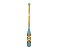 Remo Decorativo Azul Pastel 100 cm Decoração Náutica Praia - Imagem 2