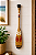Remo Decorativo Canadense Ponta Preta 55 cm Decoração de Parede em madeira para Casa de Praia e Náutica - Imagem 1