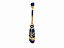 Remo Decorativo Canadense Azul escuro 55 cm Decoração de Parede em madeira - Imagem 3