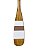 Remo Decorativo Marrom e Branco 130 cm Decoração Náutica Praia - Imagem 5
