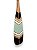 Remo Decorativo Verde Pastel e Preto 130 cm Decoração Náutica Praia - Imagem 7