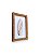 Kit 3 Quadros Prancha Branca Decoração Náutica Praia Surf - Imagem 9
