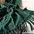 Manta Para Sofá Gigante Decorativa Protetora Verde - Imagem 2