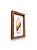Kit 3 Quadros Pranchas Amarelas Decoração de Parede Casa de Praia - Imagem 9
