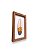 Kit 3 Quadros Pranchas Amarelas Decoração de Parede Casa de Praia - Imagem 7