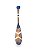 Remo Decorativo Azul Marinho 55 cm Decoração Náutica Praia - Imagem 5