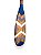 Remo Decorativo Azul Marinho 55 cm Decoração Náutica Praia - Imagem 4