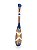Remo Decorativo Azul Marinho 55 cm Decoração Náutica Praia - Imagem 3