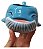 Caneca Baleia Azul Olhos Fechados 250ml - Imagem 2