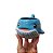 Caneca Baleia Azul Olhos Abertos 250ml - Imagem 3