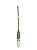 Remo Decorativo Ponta Verde Claro 130 cm Decoração Náutica Praia - Imagem 3