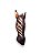 Enfeite Máscara de Zebra Decoração de Parede - Imagem 3