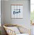 Quadro Decorativo Life is Better em Madeira Decoração Náutica Praia - Imagem 1