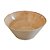 Saladeira cor areia em Melamina 11x25x25 - Imagem 4